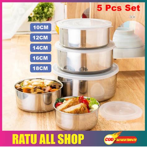 eco lunch box stainless steel rantang 3 susun|ECOlunchbox Stainless Steel Tri Bento .